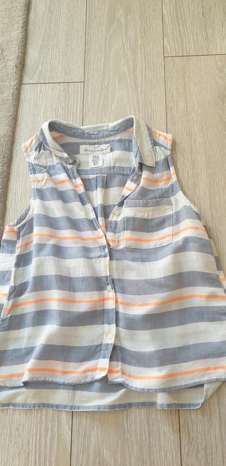 Košela, h&m,134