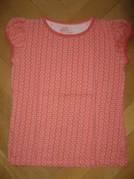 Balik pre dievca alebo 1ks za 0,60eur, 140–152