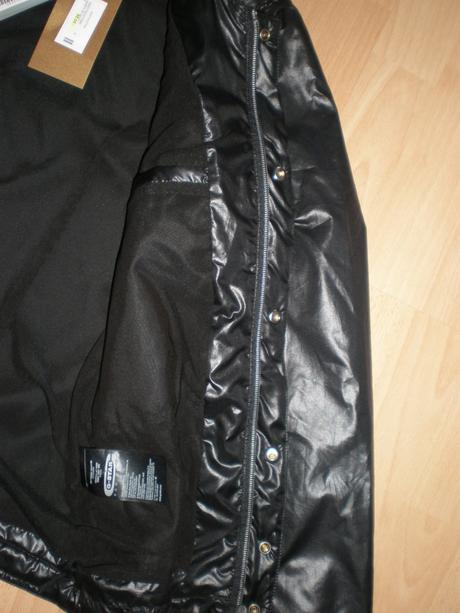 Bunda g-star raw, g-star raw,m