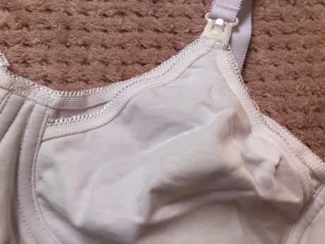 Dojčenská podprsenka, 80,c