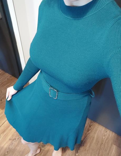 Orsay šaty, orsay,36