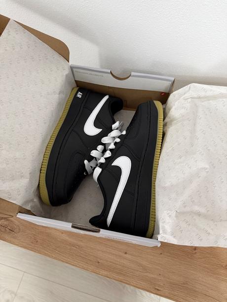 Nike air force 1, nike,38