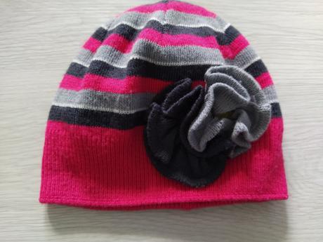 Paskovana podsita čiapka., 122