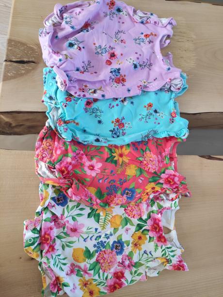 Body next s volánikmi, next,74