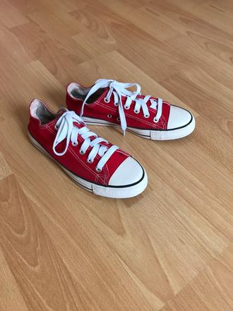 Tenisky converse, converse,39