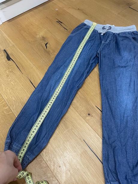 Rifle reserved 122/6-7 rokov, reserved,122