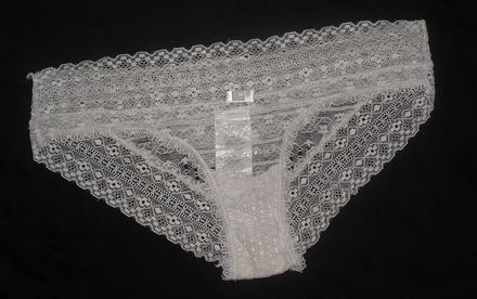 Capuccinove nohavicky, s