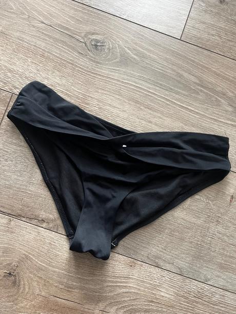 Spodok plaviek, colours of the world,s