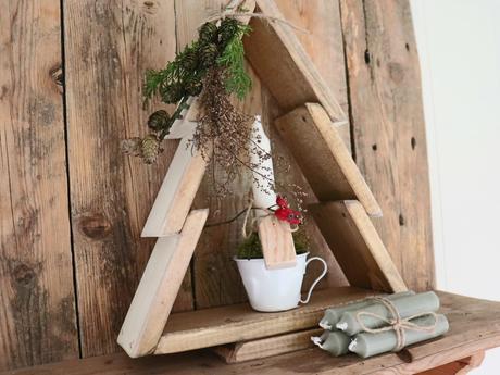 Smaltovaný minihrnček ib laursen, 