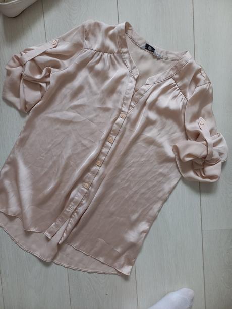 Blúzka, new look,36