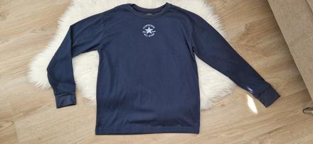 Tričko converse, converse,158