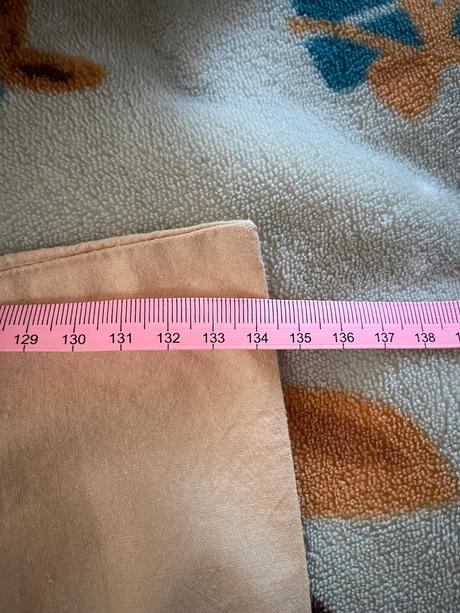 Detská obliečka, šírka (cm): 95,dĺžka (cm): 135