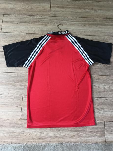 Adidas dres, adidas,l