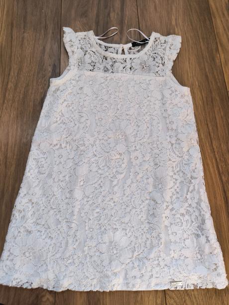 Mohito spoločenské šaty 116, mohito,116