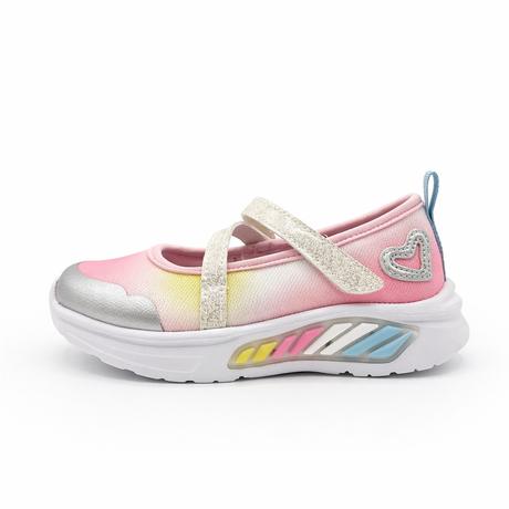 2220440-beppi, 27 - 32