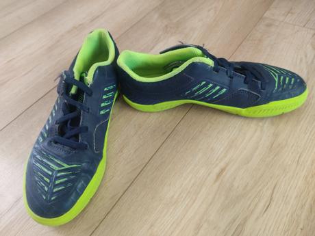 Halovky, decathlon,34