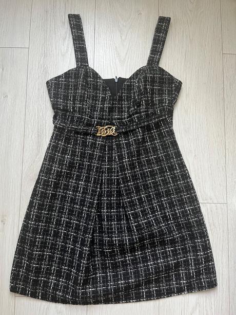 Reserved šaty, reserved,s