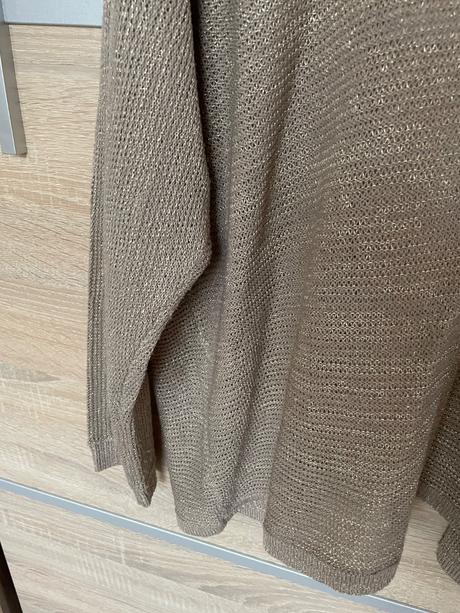 Sveter/kardigan m/l, pepco,m