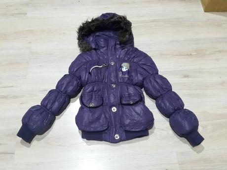 Tepla bunda9az10r, 134