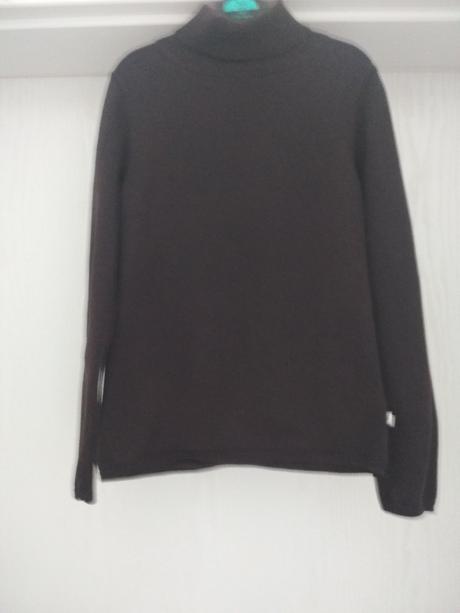 Dievčenský rolák, jacadi,122