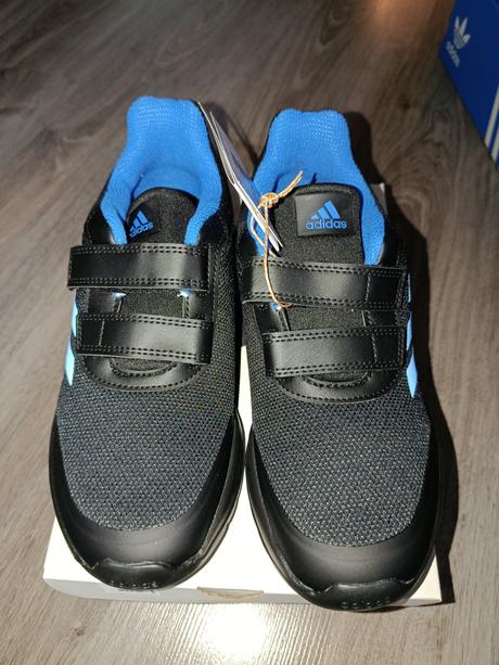 Adidas 36, adidas,36