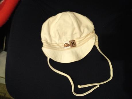 Čiapka oh 42 - 44 cm, 74