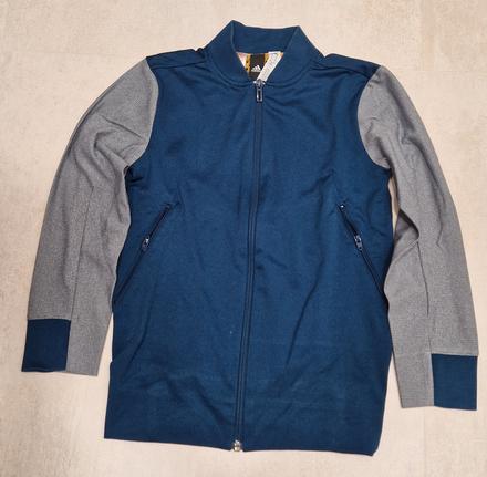 Mikina adidas, adidas,128