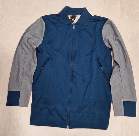 Mikina adidas, adidas,128