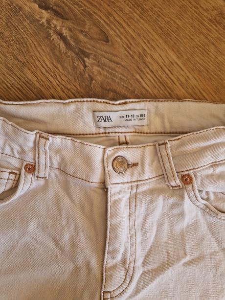 Rifle do zvonu, zara,146