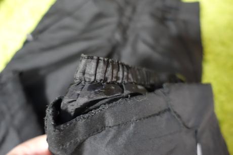 Otepľovačky lupilu, lupilu,92