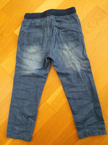 Tenke letne rifle  coccodrilo, 104, coccodrillo,104