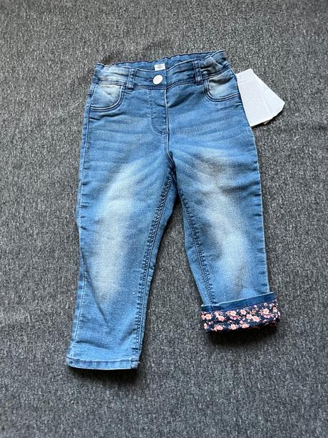 Jemne zateplene rifle, dopodopo,92