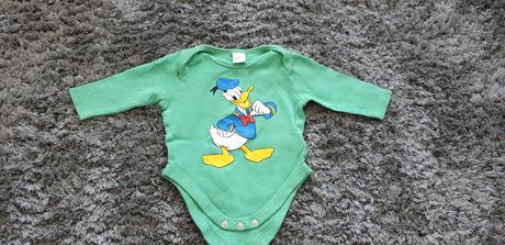 Body č.62, disney,62