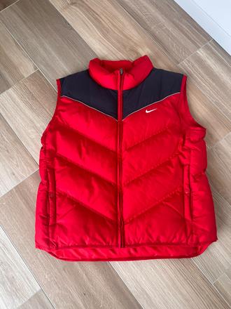 Vesta nike, nike,l