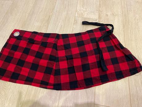 Zavinovacia suknička, mayoral,152