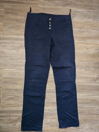 Nohavice č.38, bonprix,38
