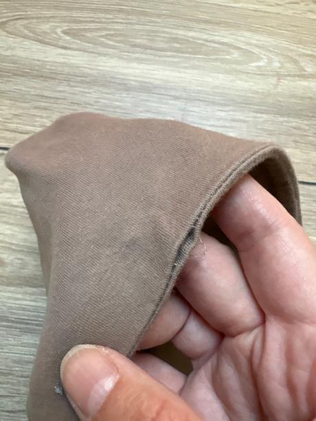 Juuj čiapka xl, juuj,140
