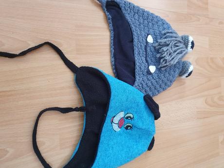 Psikova cispocka, next,86