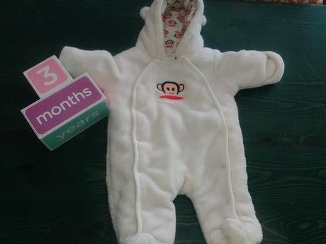 Opičkový overalik, 56