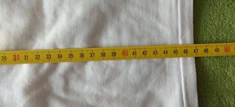 Súprava spodné prádlo my little pony, 128