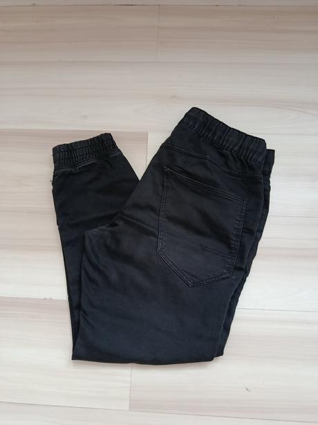 Rifle zn. reserved 34/32, reserved,34