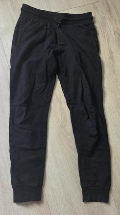 Chlapcenske tepkaky, kik,146