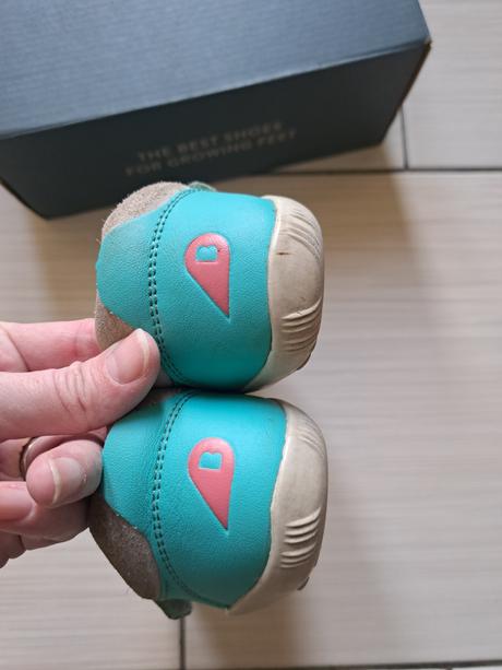 Bobux summit 21,3cm, bobux,32