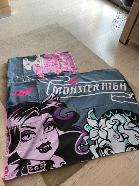 Povlečenie, šírka (cm): 120,dĺžka (cm): 180