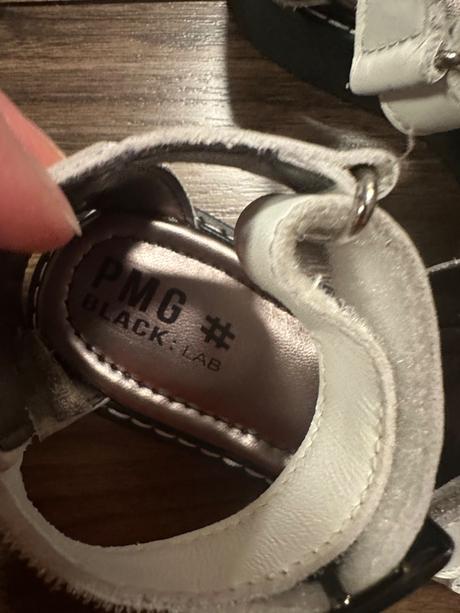 Dievčenské sandále, primigi,29