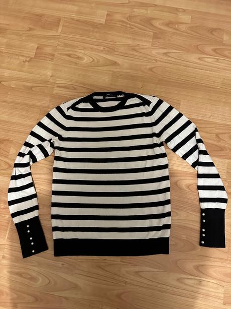 Svetrik zara, zara,m