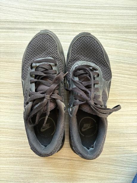 Tenisky nike air, nike,39