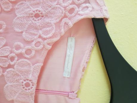 Saty v. 167, mayoral,164