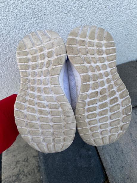 Adidas tenisky 23, adidas,23