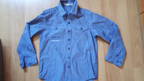 Košela 134, glo-story,134